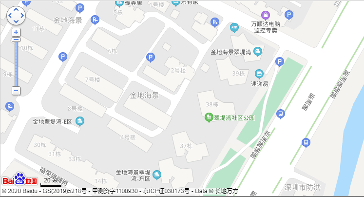 成都網站建設